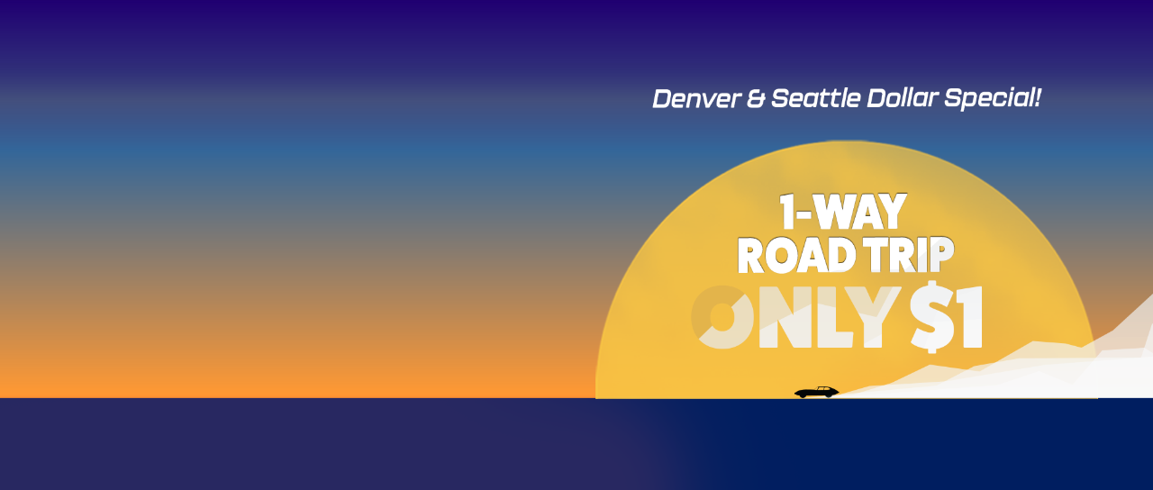 Rent A Car Car Rental Deals and Discounts Fox